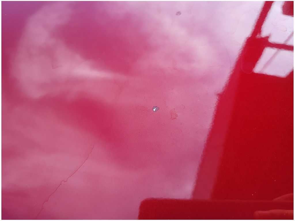 47780102
