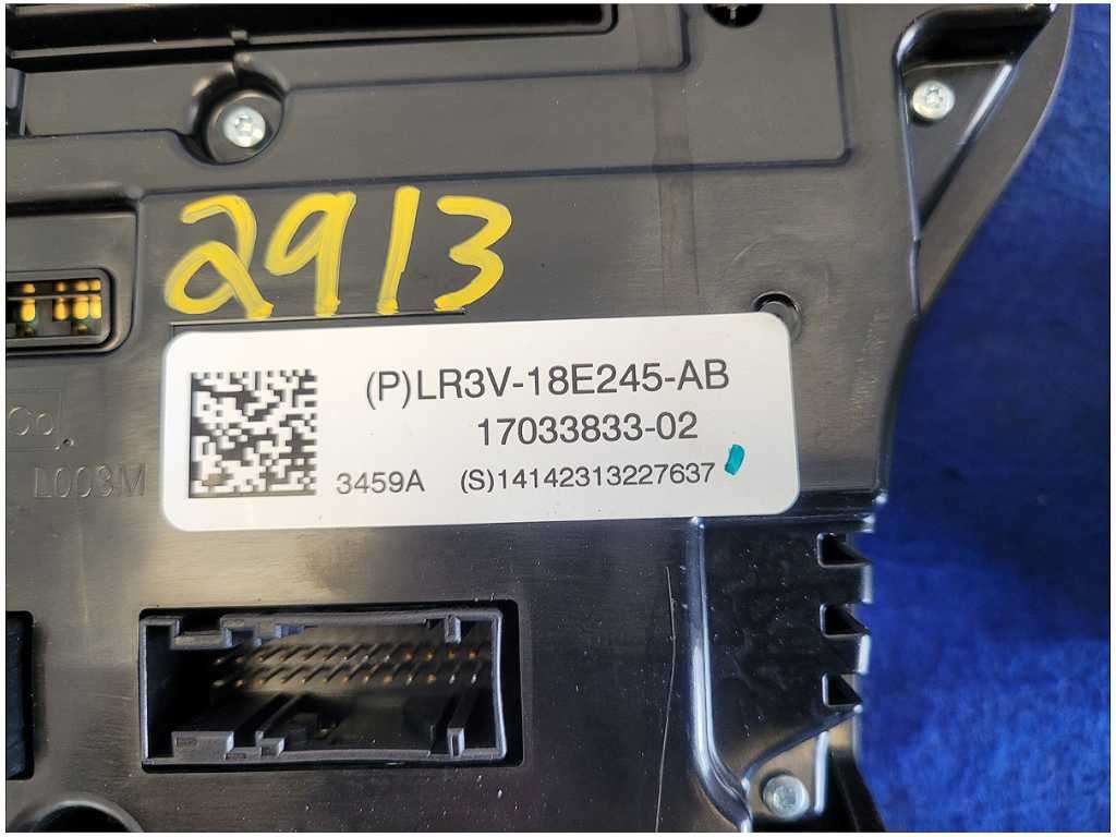47768295
