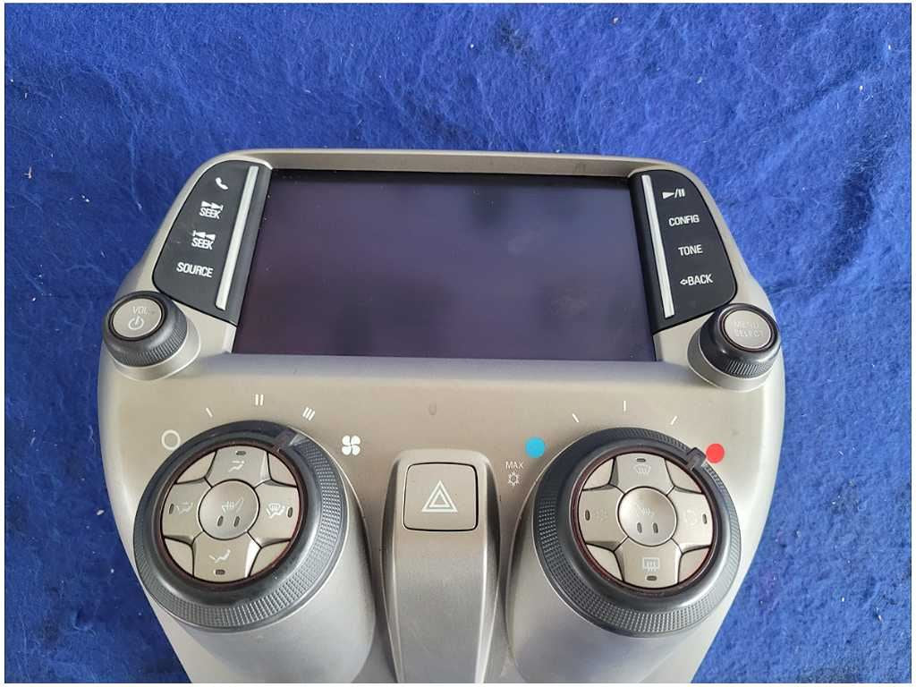 47496936