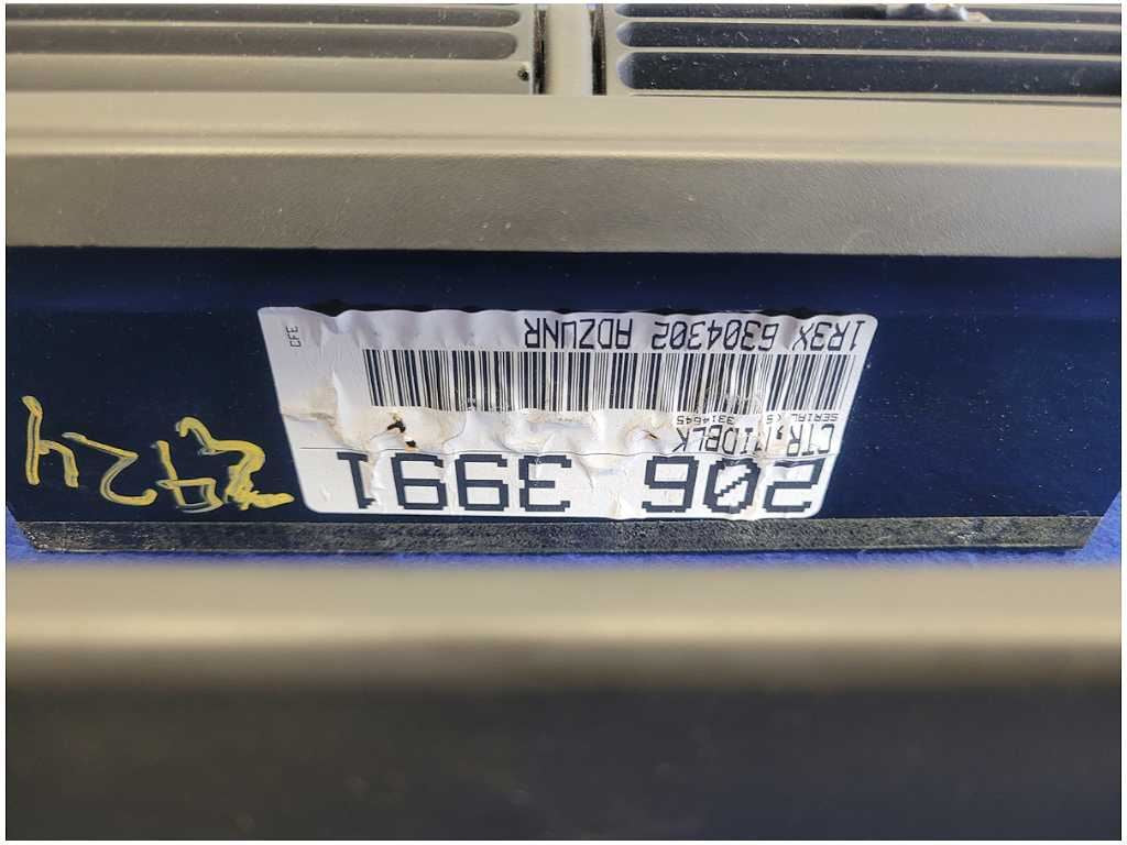 47857928