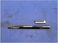 46905020