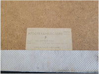 47450893