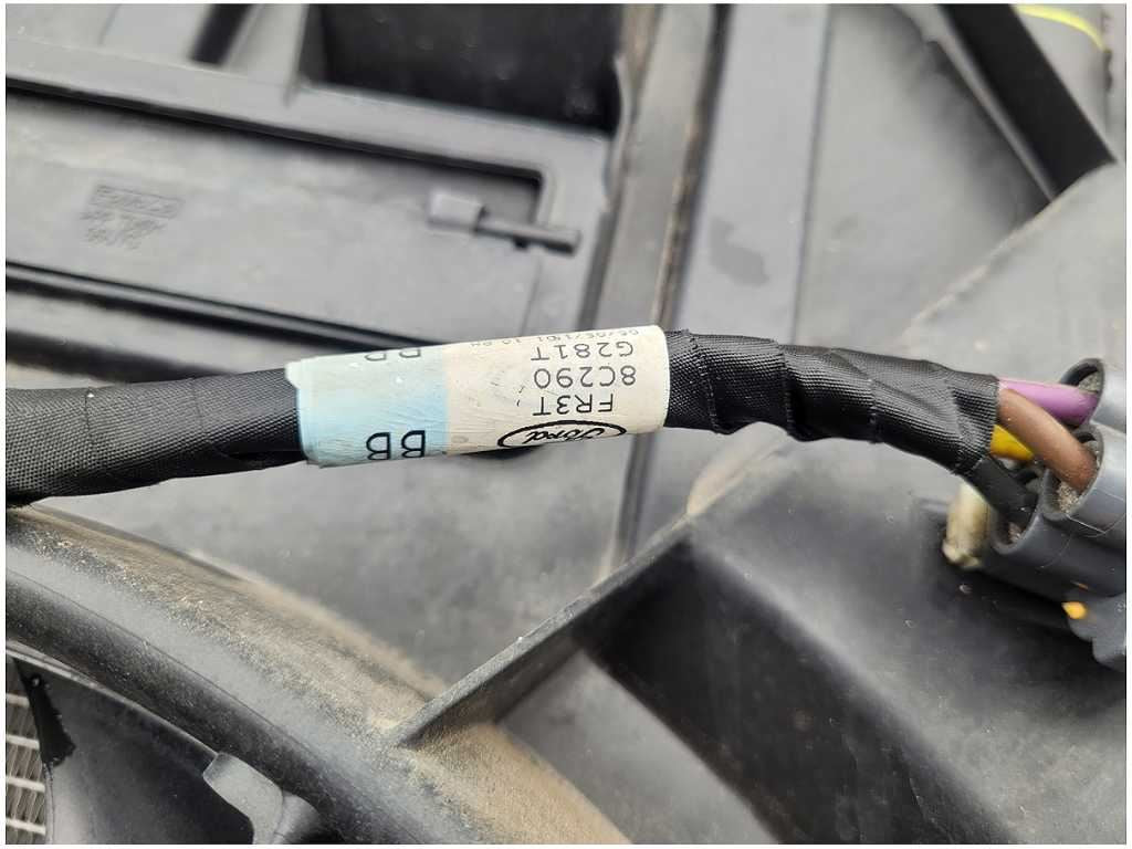 47355058