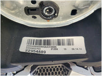 47901747