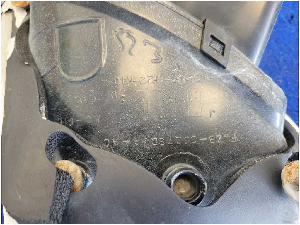 47861010