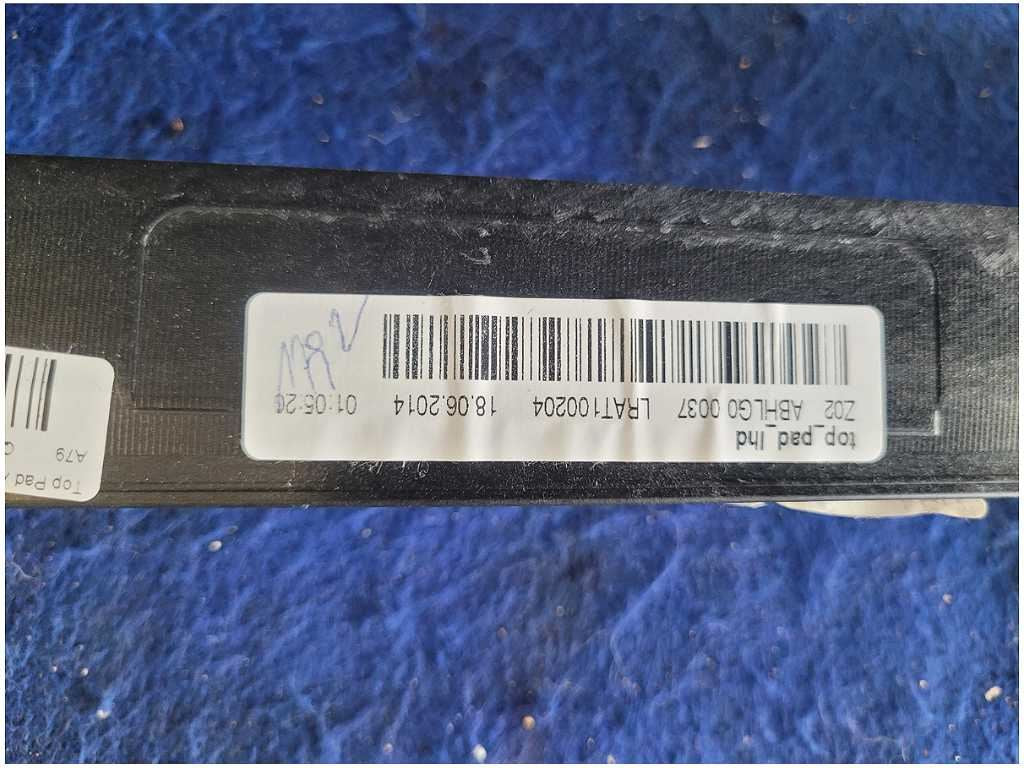 47795990