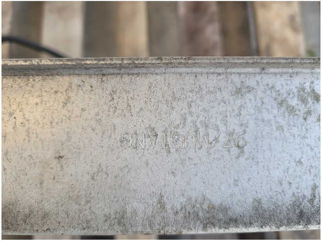 47865144