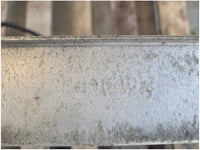 47865144
