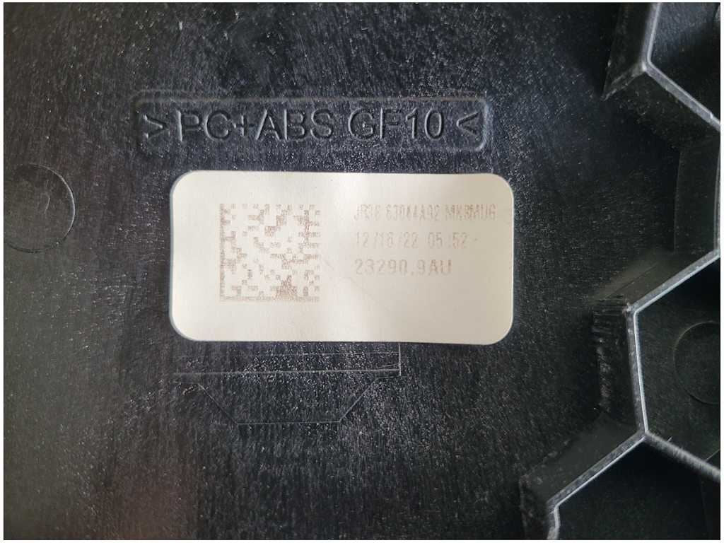 47509107