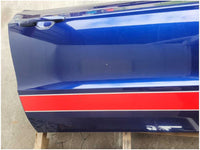 47450115