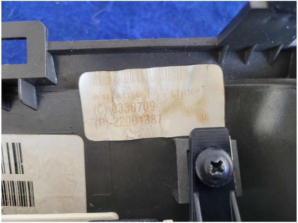 47516475