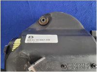 47450089