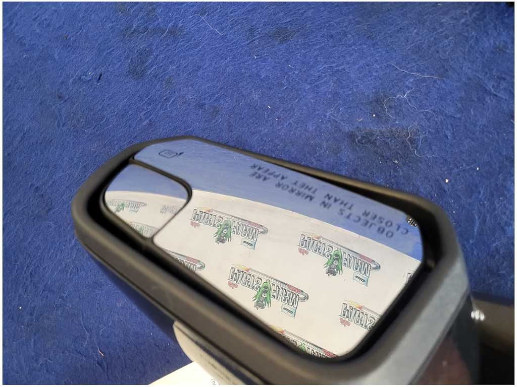 47786451