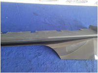 47533731