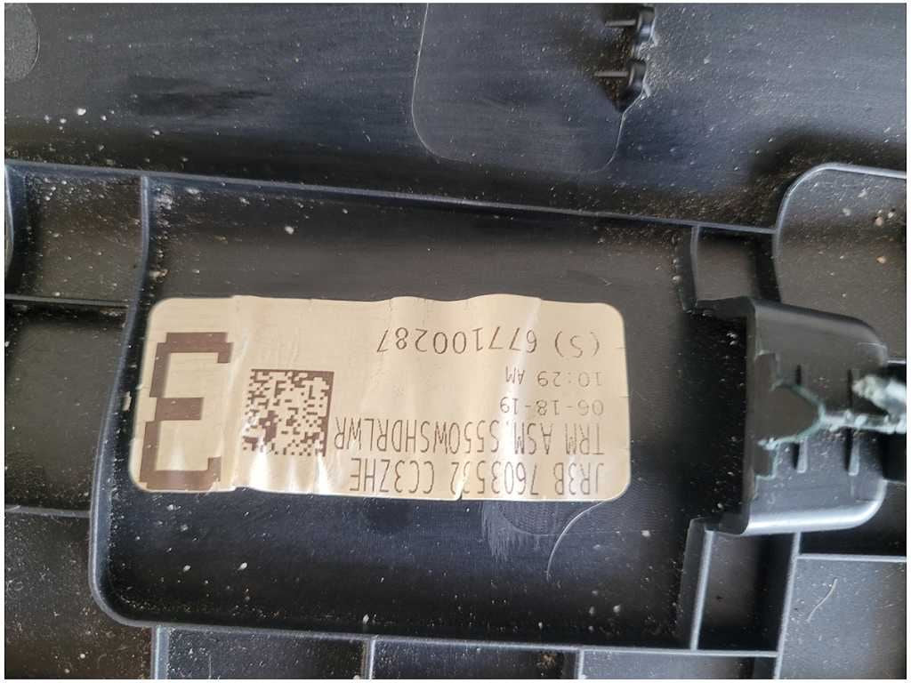 47522497