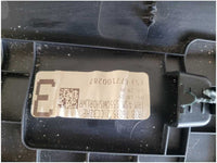 47522497