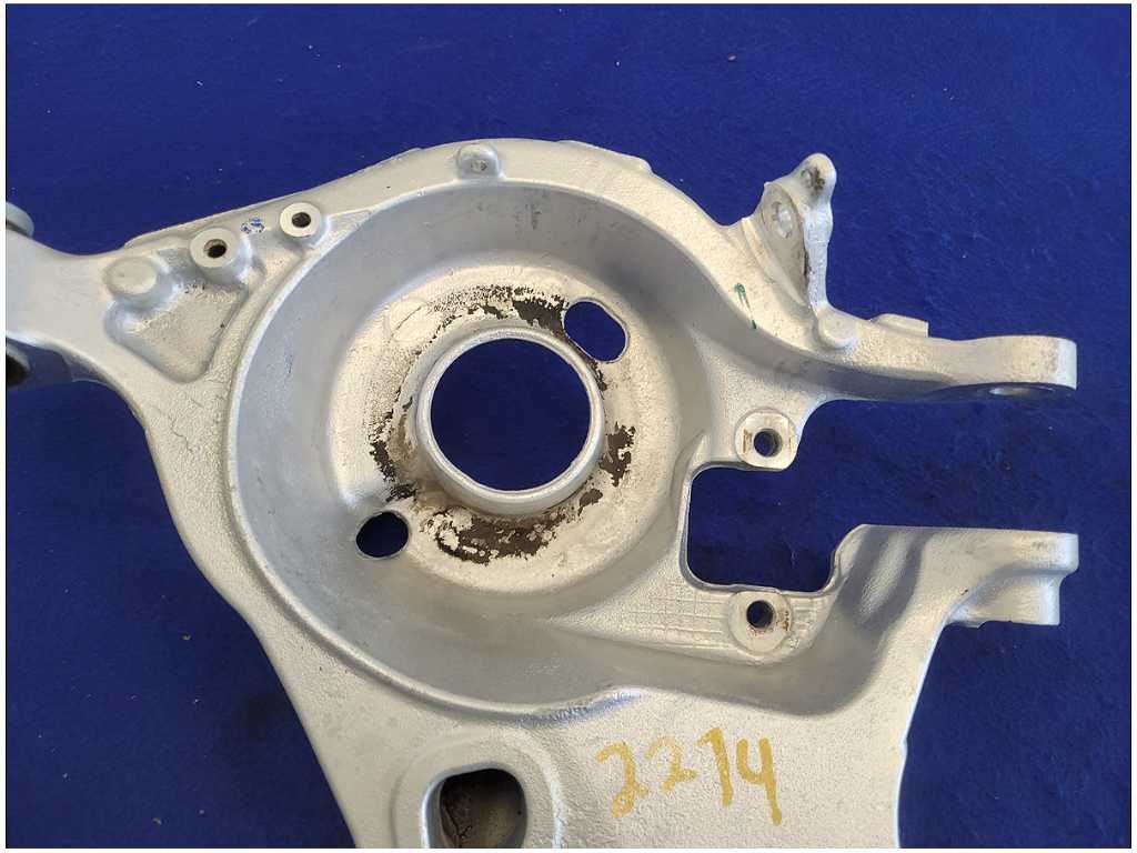 47888566