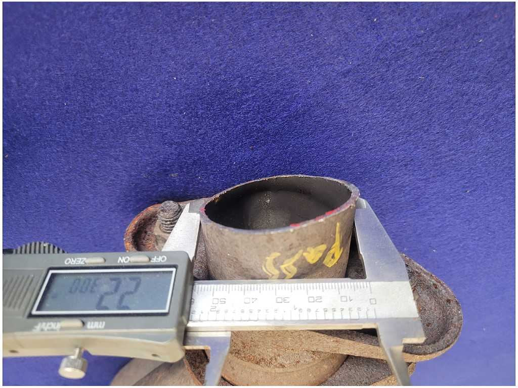 47015225