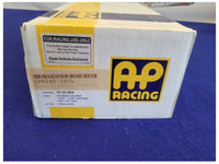 AP Racing Passenger RH Front Brake Caliper PRO5000R CP - 9448 - 2 - The Parts Farm