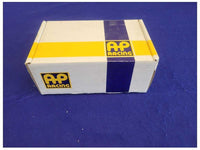 AP Racing Passenger RH Front Brake Caliper PRO5000R CP - 9448 - 2 - The Parts Farm