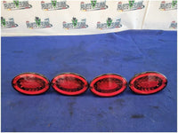 CORVETTE 2002 Tail Light 121939 - The Parts Farm
