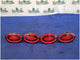 CORVETTE 2002 Tail Light 121939 - The Parts Farm
