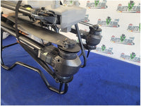 DJI AGRAS T40 Spray Drone Kit Spray Tank Controller 40 liter 6 months old - The Parts Farm