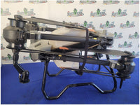 DJI AGRAS T40 Spray Drone Kit Spray Tank Controller 40 liter 6 months old - The Parts Farm