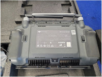 DJI AGRAS T40 Spray Drone Kit Spray Tank Controller 40 liter 6 months old - The Parts Farm