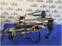 DJI AGRAS T40 Spray Drone Kit Spray Tank Controller 40 liter 6 months old - The Parts Farm