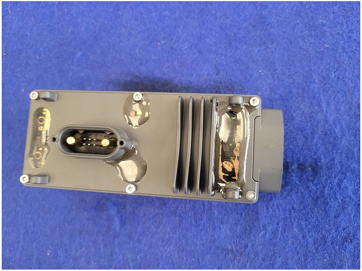 DJI New T20P ESC Motor Speed controller Agras Drone Agricultural - The Parts Farm