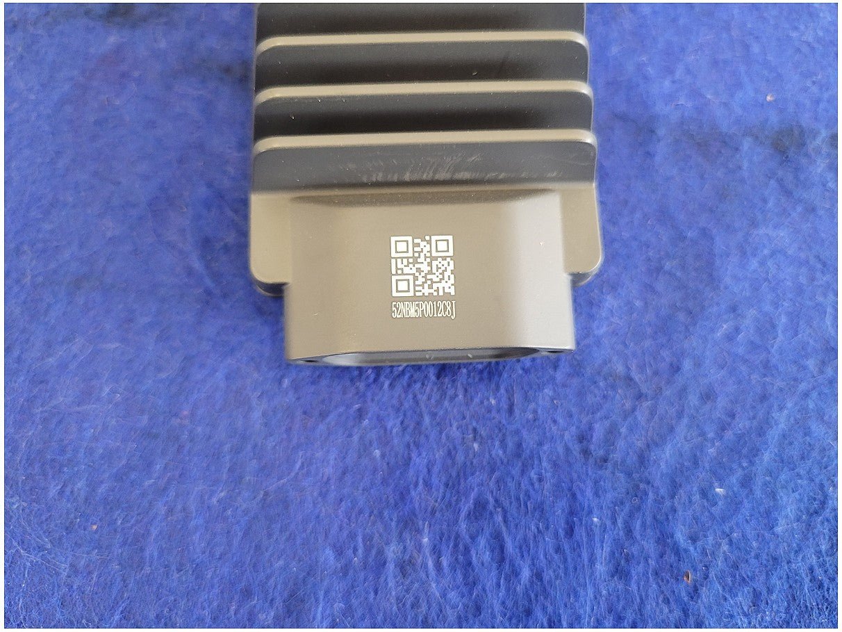 DJI New T20P ESC Motor Speed controller Agras Drone Agricultural - The Parts Farm