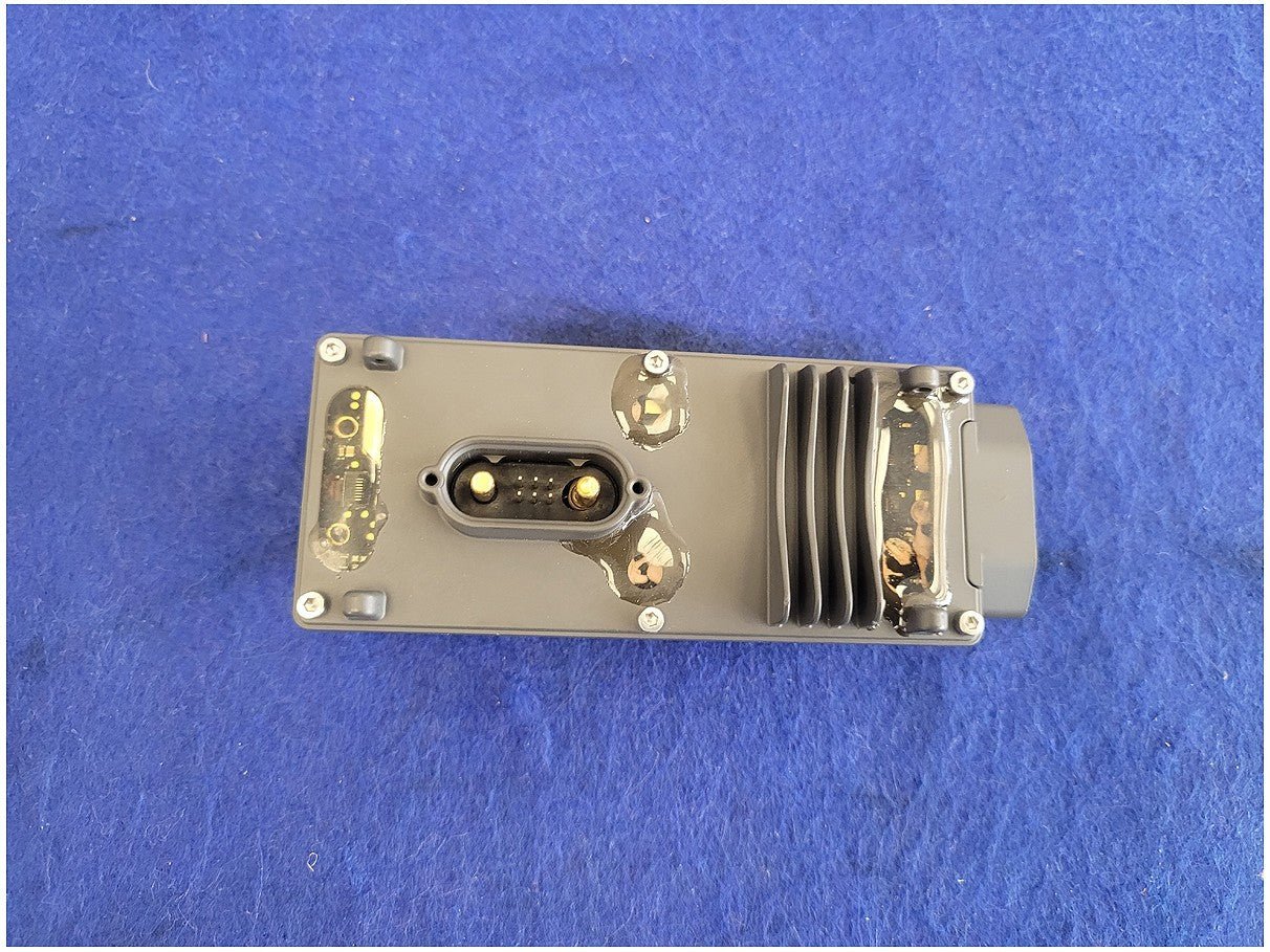 DJI New T40 ESC Motor Speed controller Agras Drone Agricultural - The Parts Farm