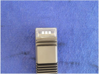 DJI New T50 ESC Motor Speed controller Agras Drone Agricultural - The Parts Farm