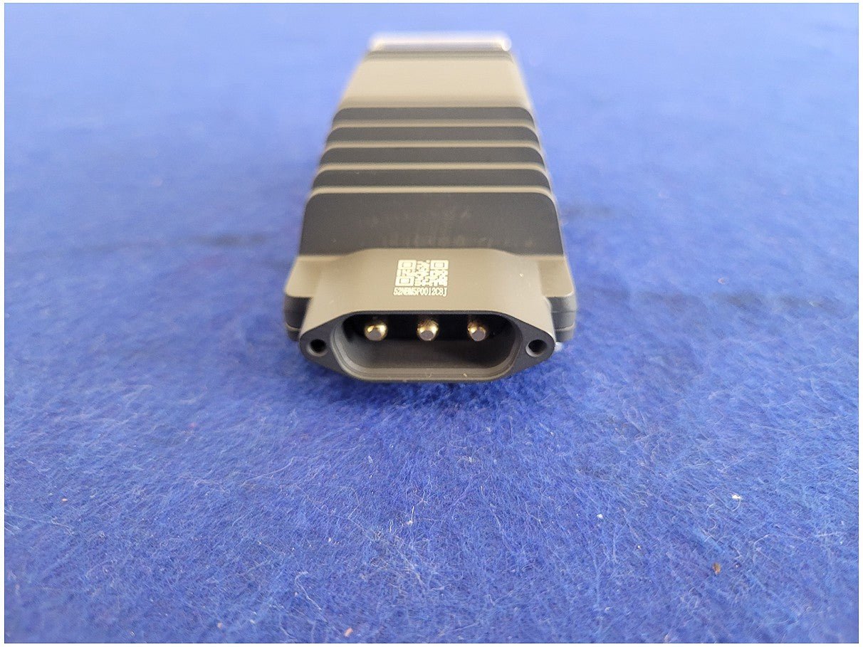 DJI New T50 ESC Motor Speed controller Agras Drone Agricultural - The Parts Farm