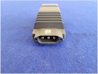 DJI New T50 ESC Motor Speed controller Agras Drone Agricultural - The Parts Farm