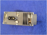 DJI New T50 ESC Motor Speed controller Agras Drone Agricultural - The Parts Farm