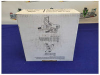 NEW ATI Performance ATI - SK110F3 6" 3 Ring Harmonic Super Damper Balancer - The Parts Farm
