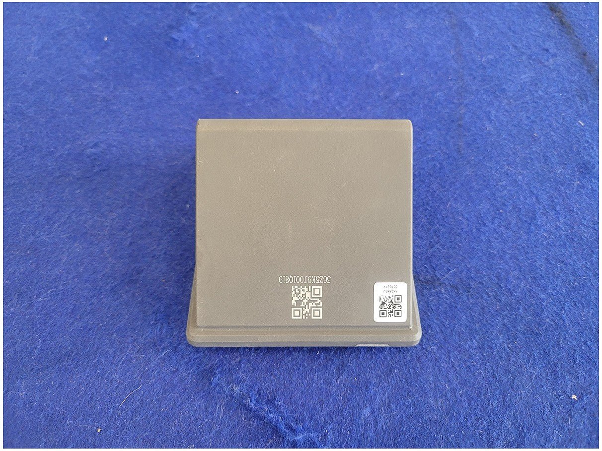 New DJI Agras T20P & T40 Backward Vision Sensor Radar Module Spray Drone - The Parts Farm