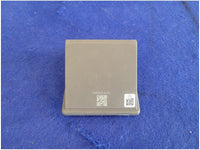 New DJI Agras T20P & T40 Backward Vision Sensor Radar Module Spray Drone - The Parts Farm