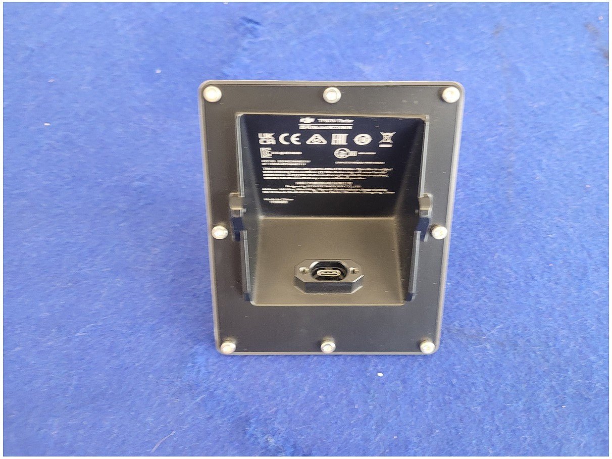 New DJI Agras T20P & T40 Backward Vision Sensor Radar Module Spray Drone - The Parts Farm