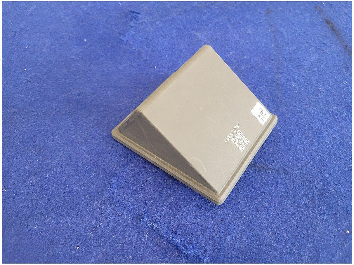 New DJI Agras T20P & T40 Backward Vision Sensor Radar Module Spray Drone - The Parts Farm