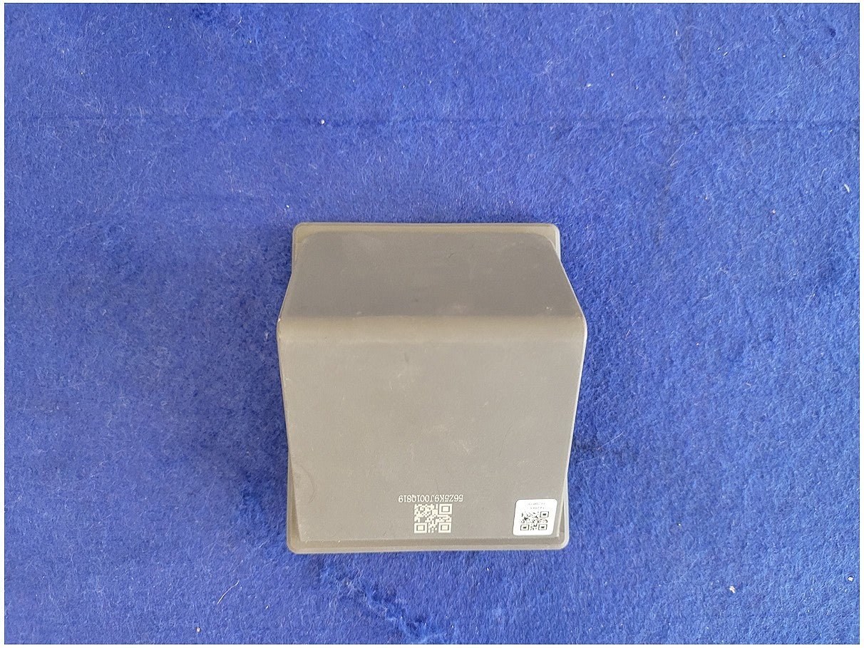 New DJI Agras T20P & T40 Backward Vision Sensor Radar Module Spray Drone - The Parts Farm