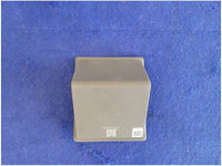 New DJI Agras T20P & T40 Backward Vision Sensor Radar Module Spray Drone - The Parts Farm