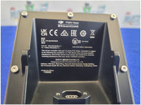 New DJI Agras T20P & T40 Backward Vision Sensor Radar Module Spray Drone - The Parts Farm