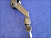 NEW DJI Agras T40 T20P Spray Rod assembly Centrifugal Motor Sprayer drone Parts - The Parts Farm