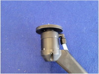 NEW DJI Agras T40 T20P Spray Rod assembly Centrifugal Motor Sprayer drone Parts - The Parts Farm