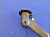 NEW DJI Agras T40 T20P Spray Rod assembly Centrifugal Motor Sprayer drone Parts - The Parts Farm