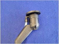 NEW DJI Agras T40 T20P Spray Rod assembly Centrifugal Motor Sprayer drone Parts - The Parts Farm