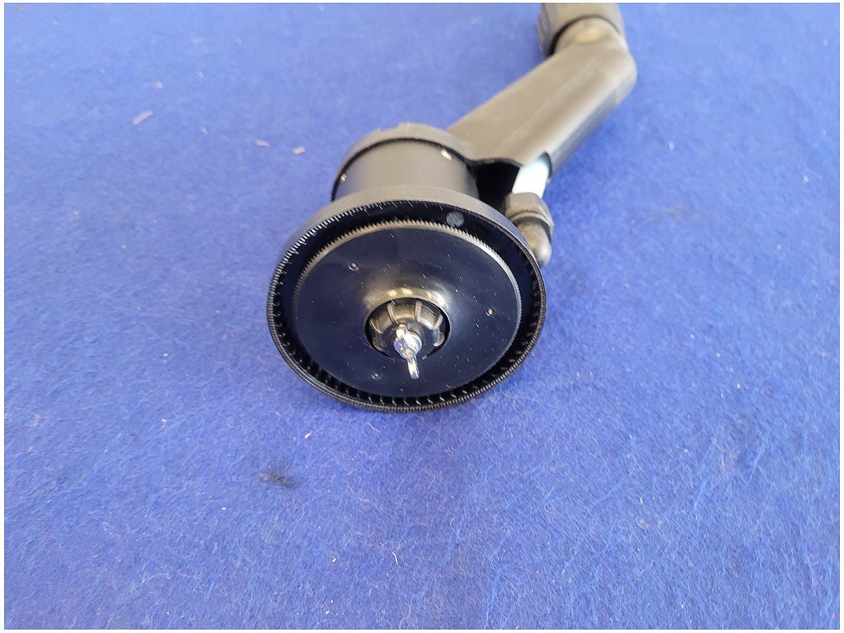 NEW DJI Agras T40 T20P Spray Rod assembly Centrifugal Motor Sprayer drone Parts - The Parts Farm